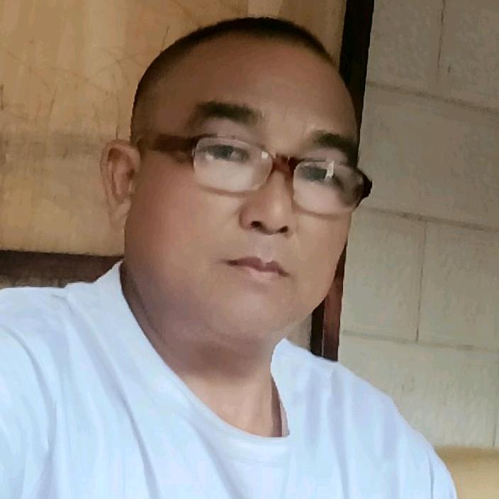 诚实为民老五哥