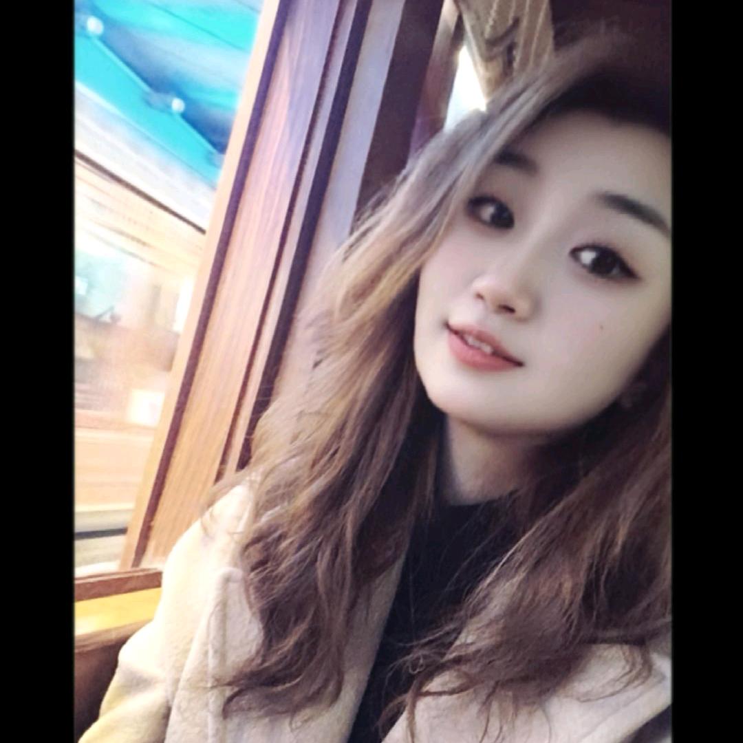 AI～N