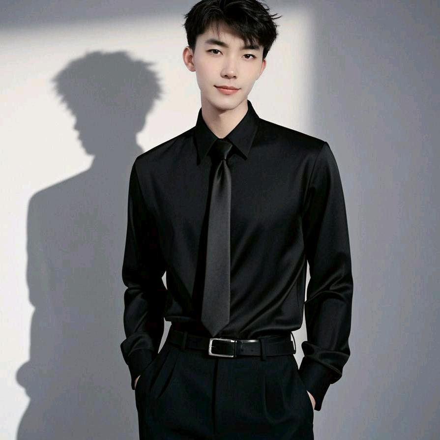 是小朱｡>🐽<｡哇😃