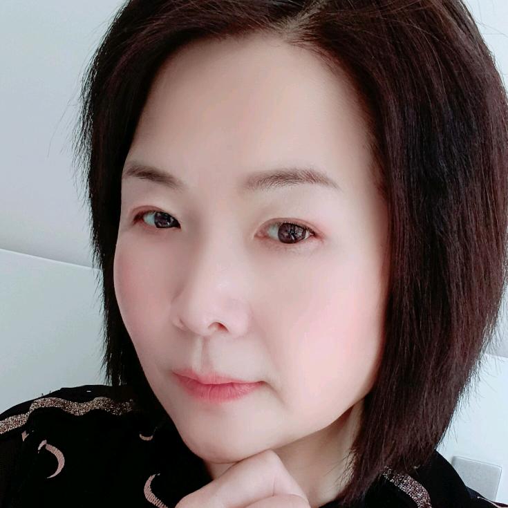 苏岚玥