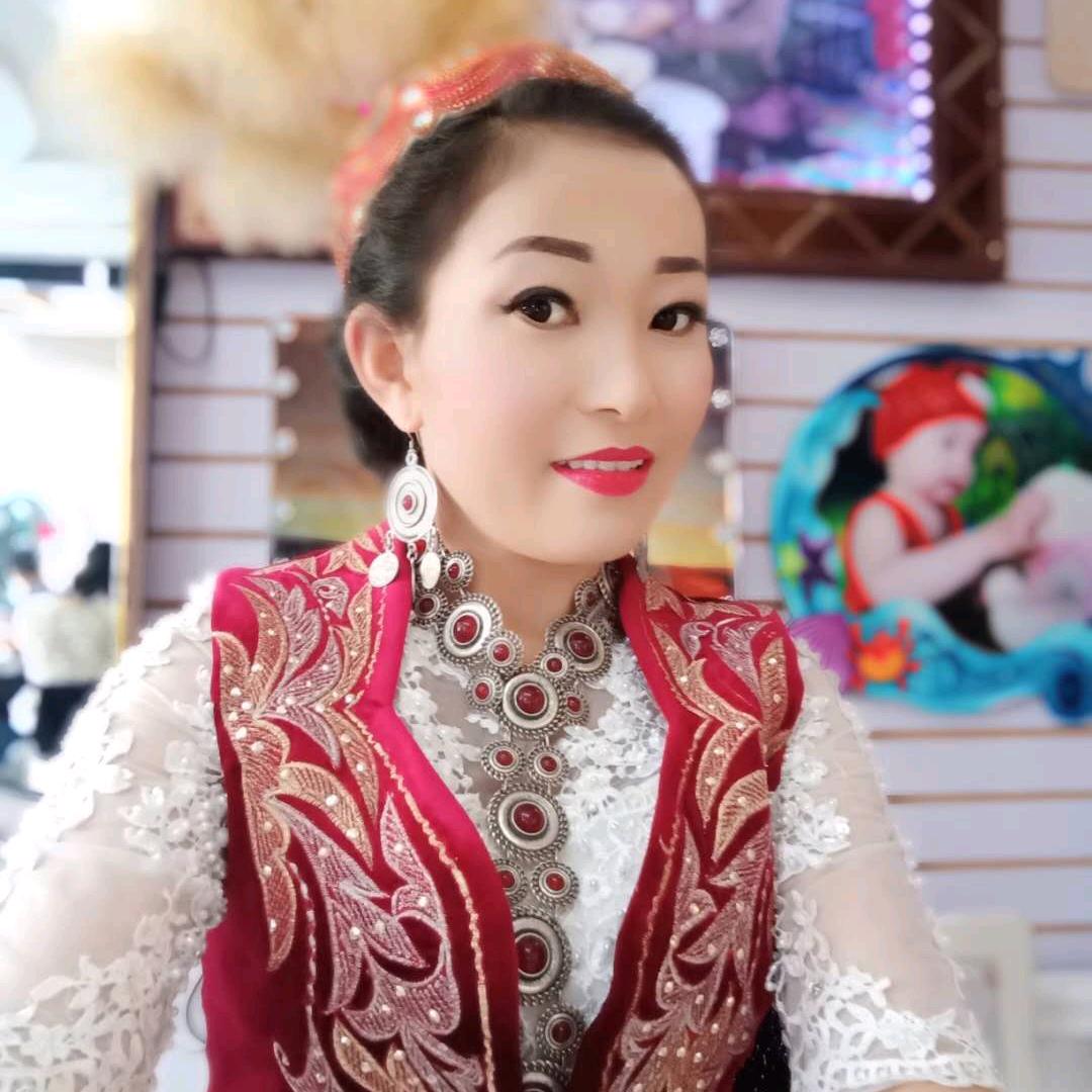 优选   努扎优