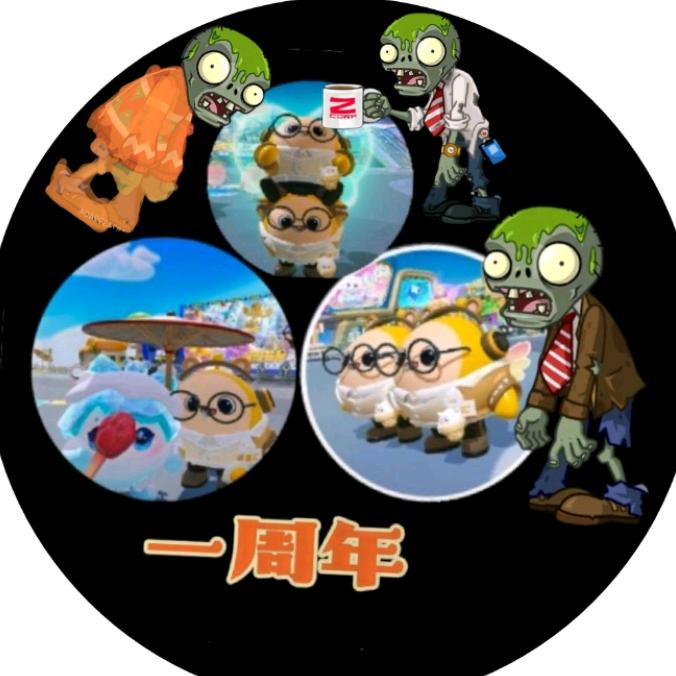 八三亚安桥音乐安桥音乐好几天没上线了😭