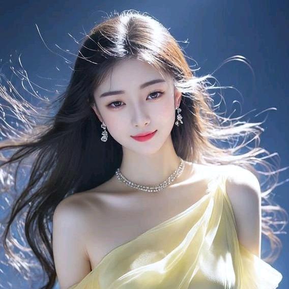 小菲儿