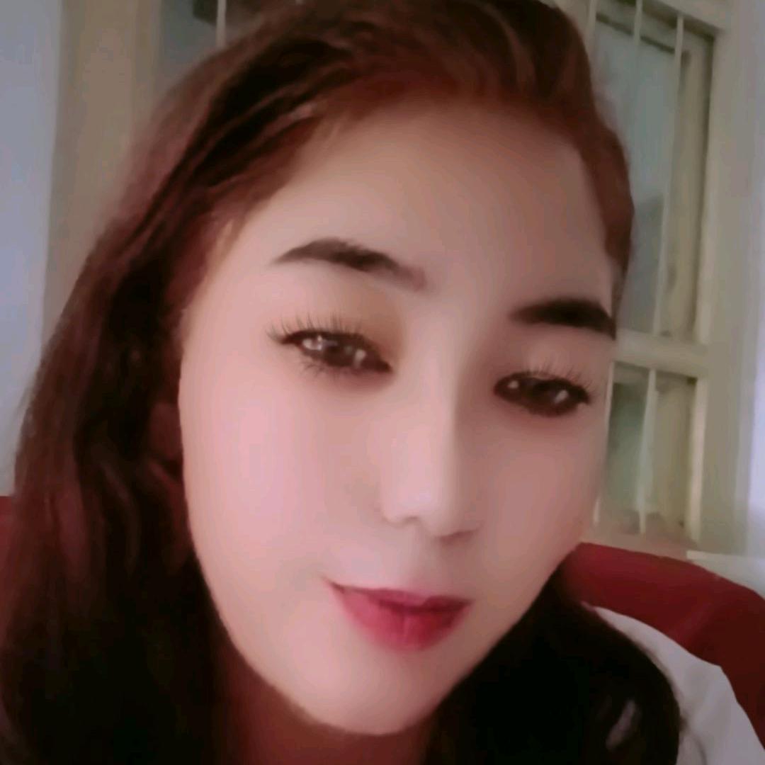 布威海丽且木。17591498008