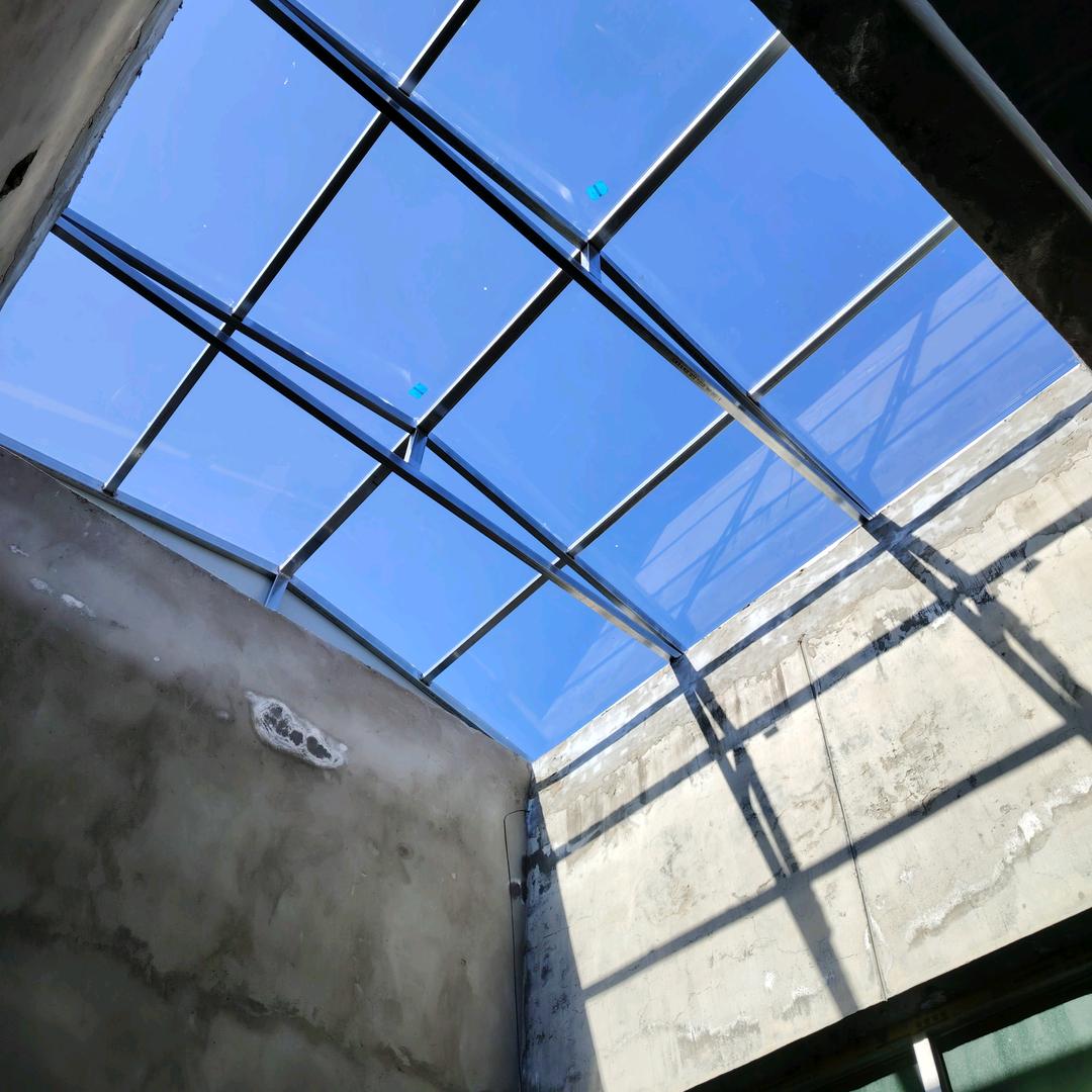 用户1069920130975