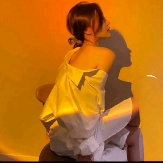 余生( ˘ ³˘)♥爱自己