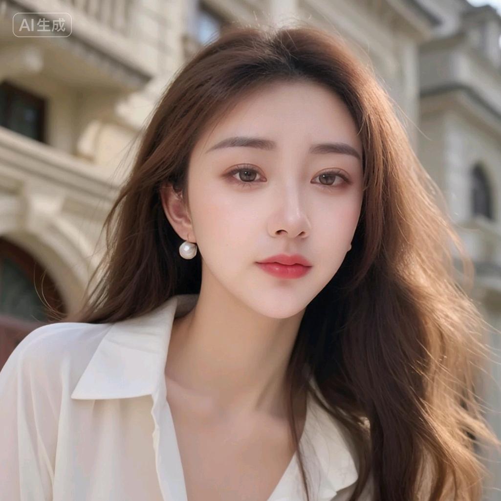 小辣椒💑
