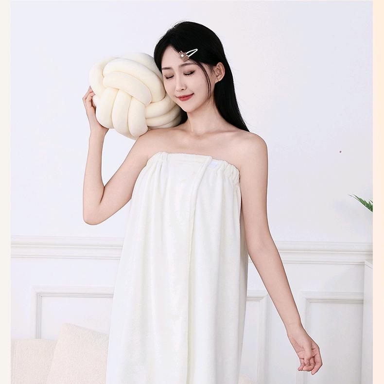 七七优织品