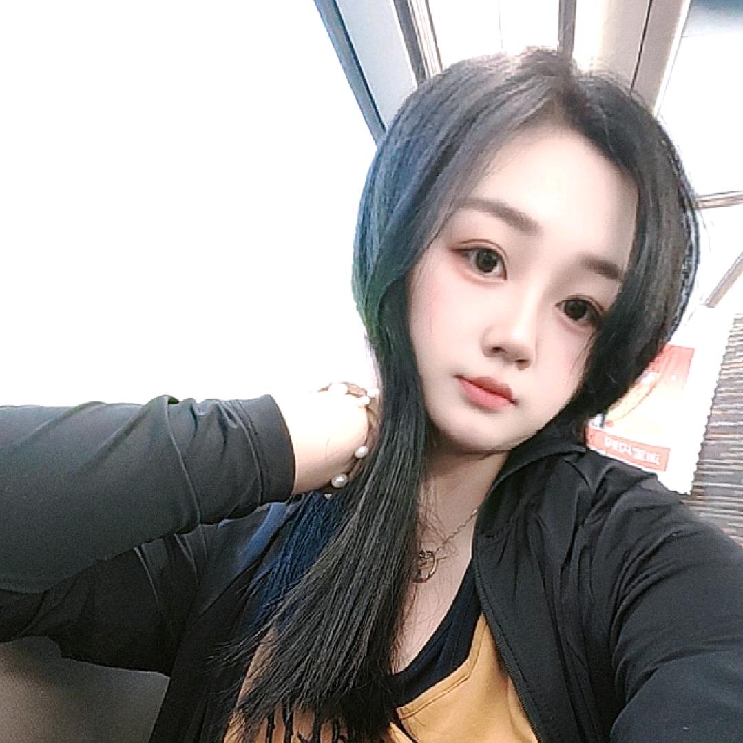 @孙梦雅