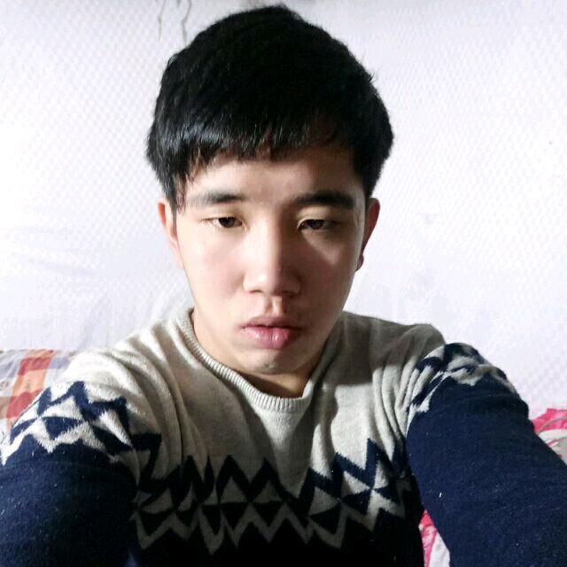 初心不变