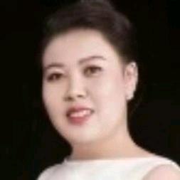 雨兒