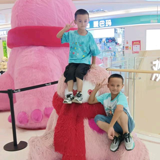 ₅₂₀💞࿐郑任君子鲁鸡蛋💕 ❧⁵²⁰