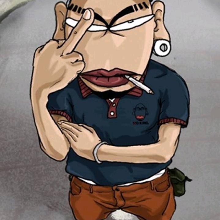 战无不胜⁹⁸⁵