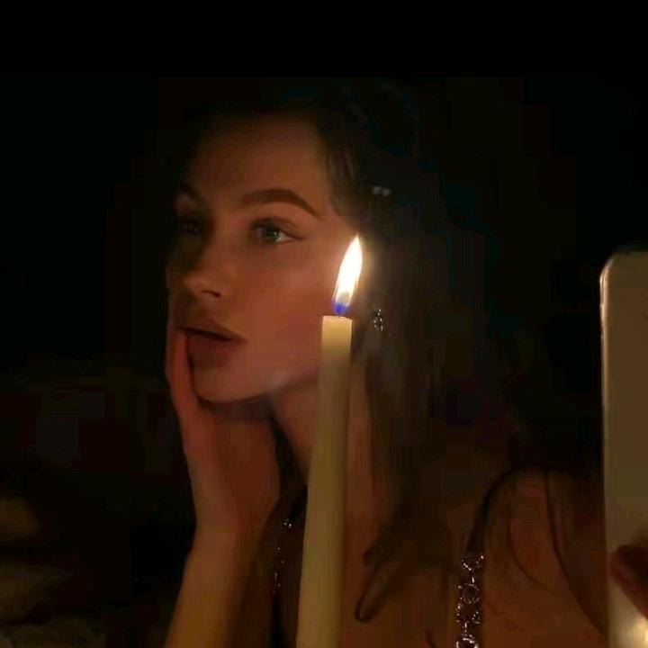 𝓡𝓪𝔃𝓲𝔂𝓪🖤