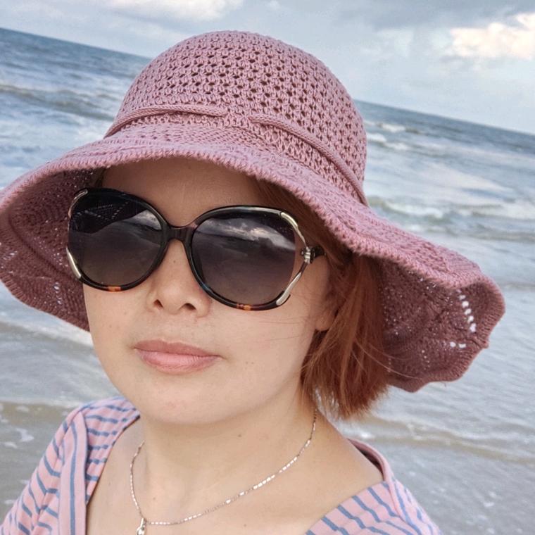 湘奈儿服饰