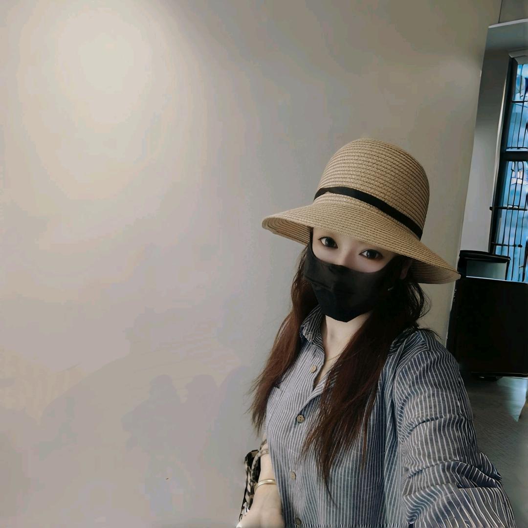 ✨ .大漂亮的猫🐱【接上门喂猫遛狗】