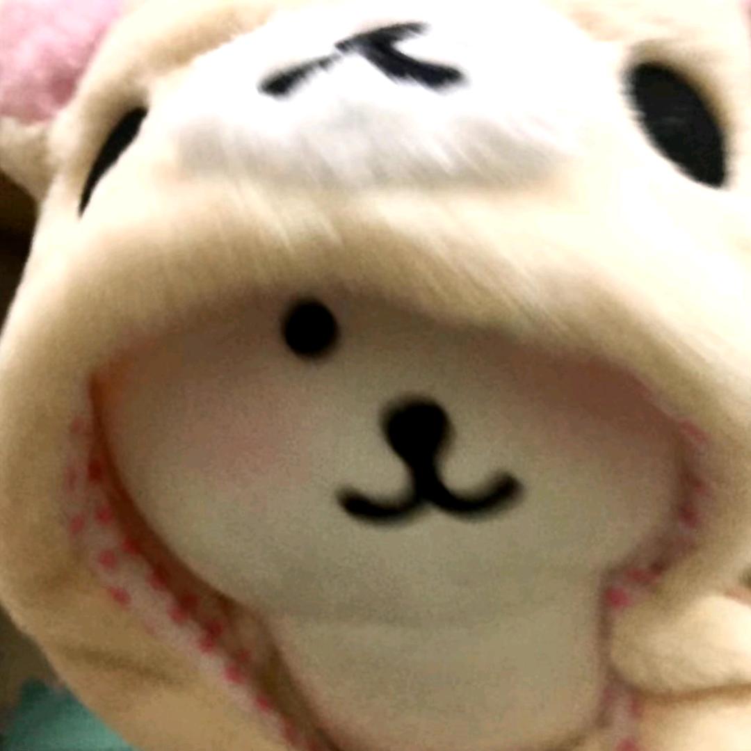 爱小宇