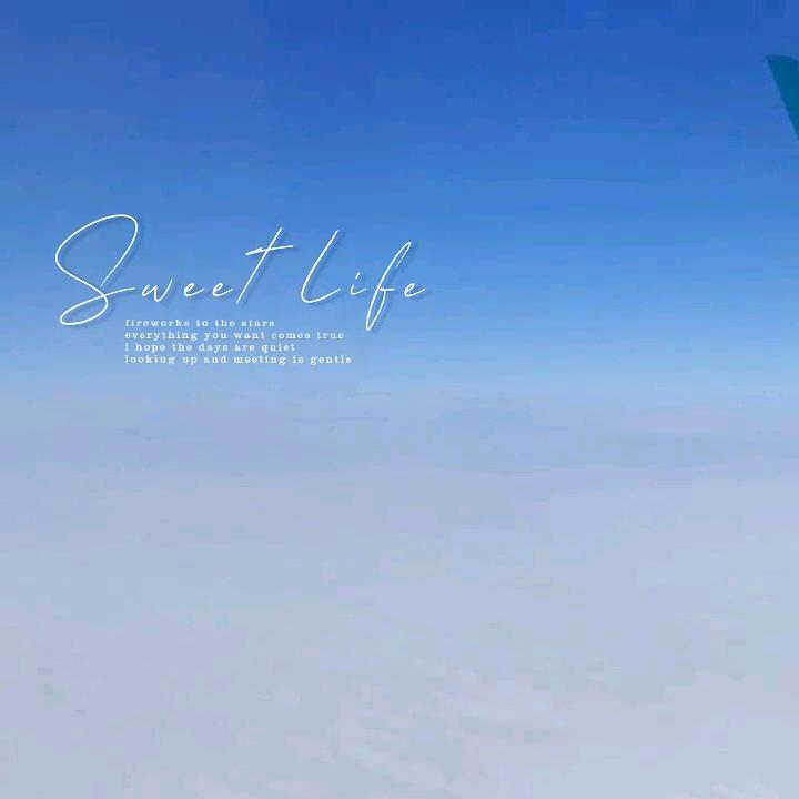 鸣٩(๑òωó๑)۶丽