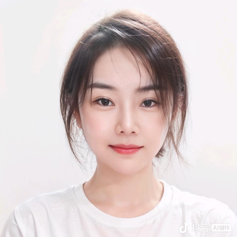 许昌鲜鲜美业