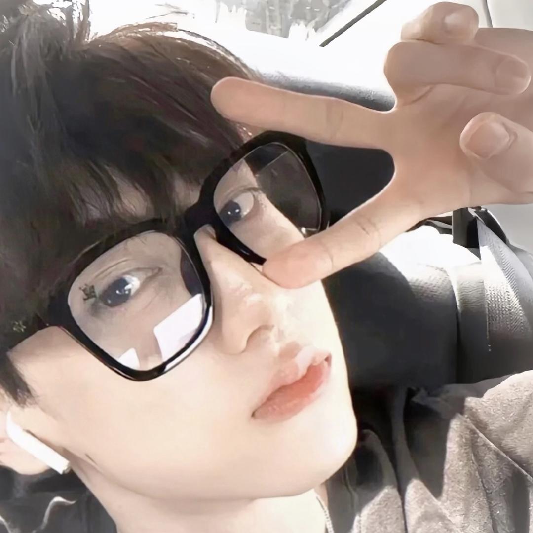 会唱歌的喵喵宇yu