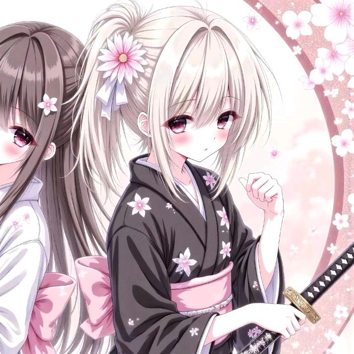 蒸鱼