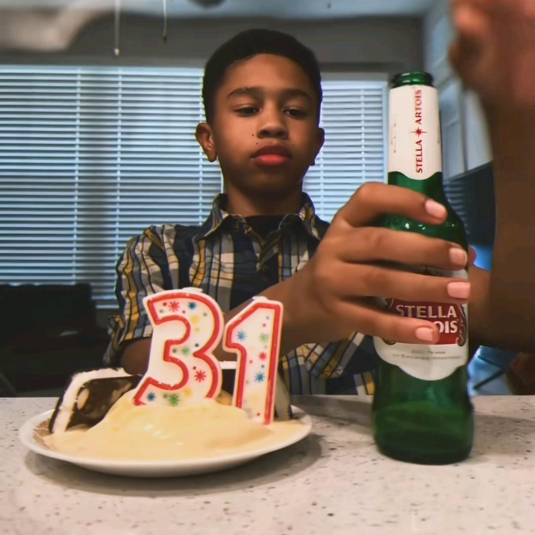 💩到淋头还想搅便