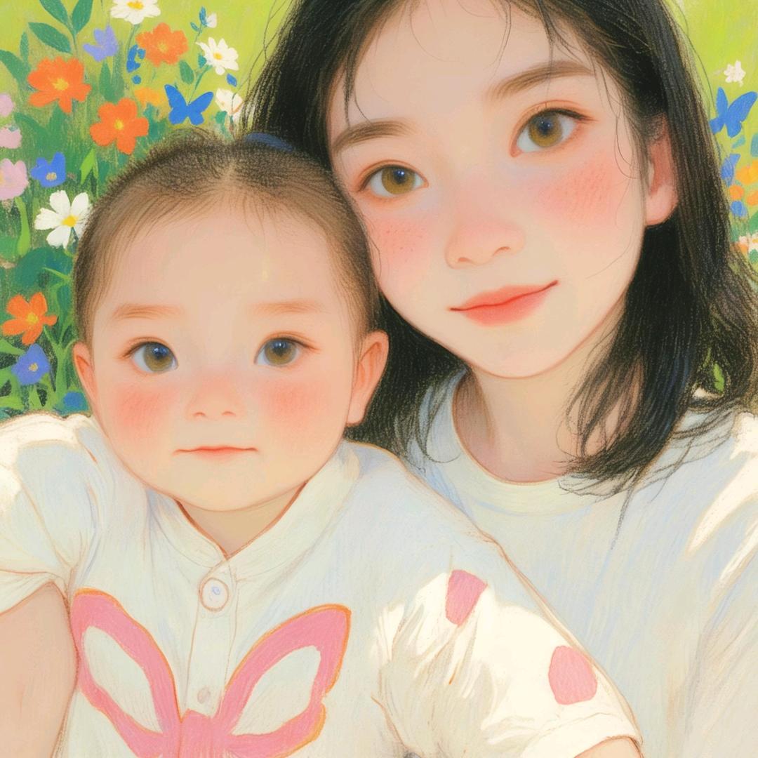 杨  杨  得  亿