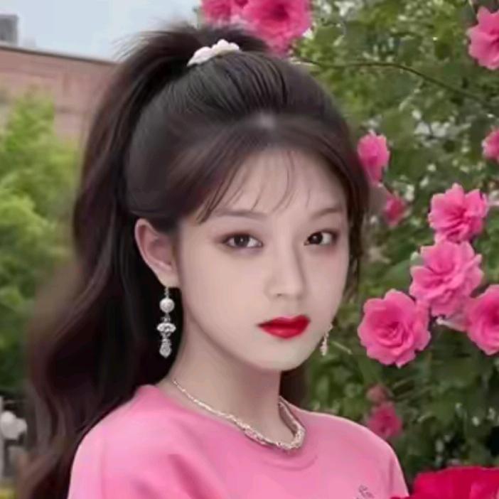 ꧁꫞꯭馫兒꫞꧂💕⁹²⁵