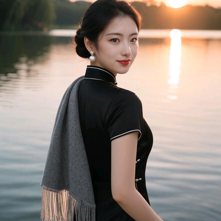 樱花树下的约定