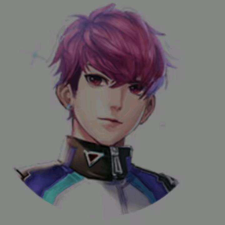 赵宾朋