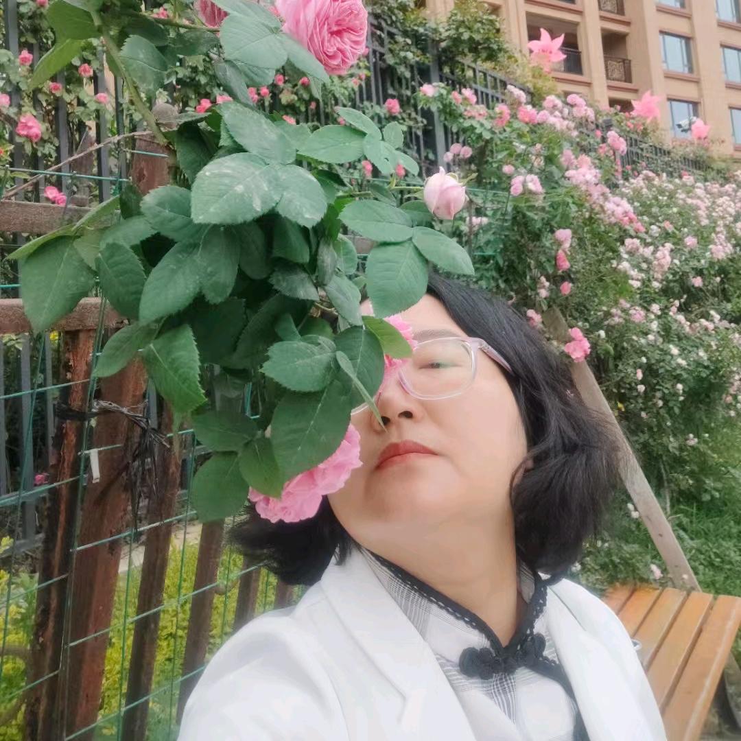 含蓄的威廉