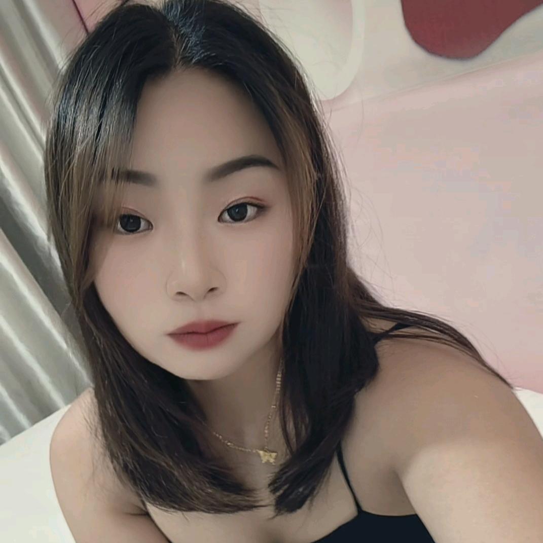 ꧁💞㣻꧔ꦿ℘罖᭄ᩚ꯭ᩚ💞