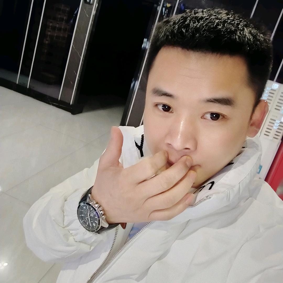 小刁哥