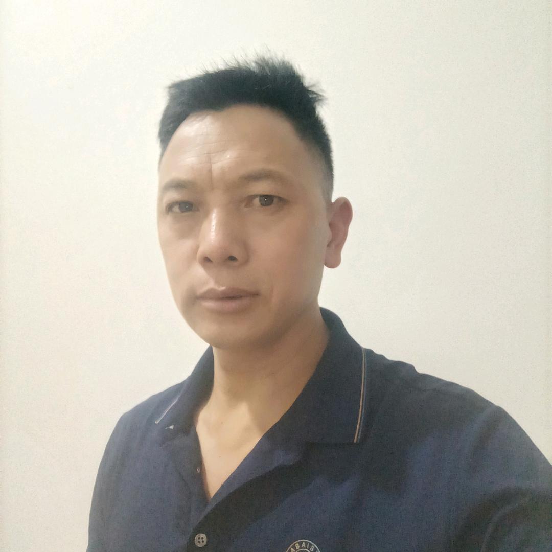 用户6777370825496