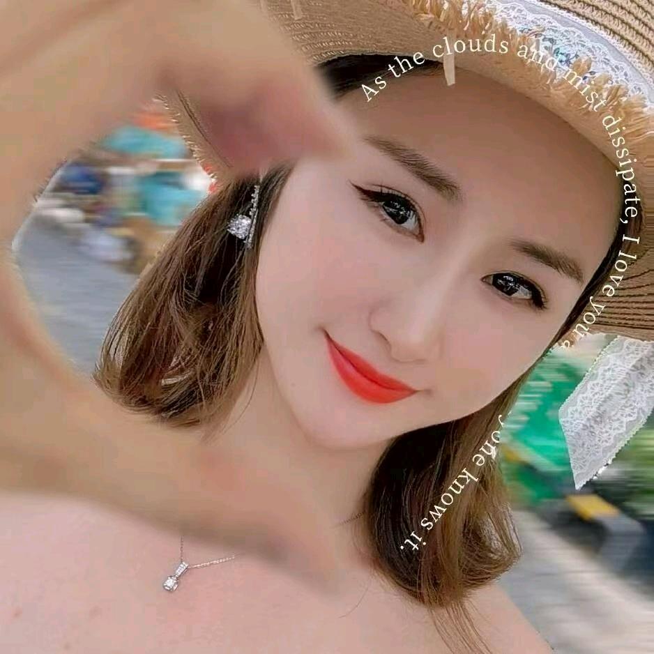 🎀思思～
