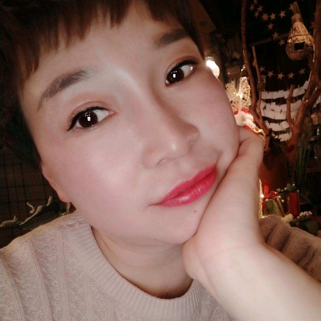珍惜