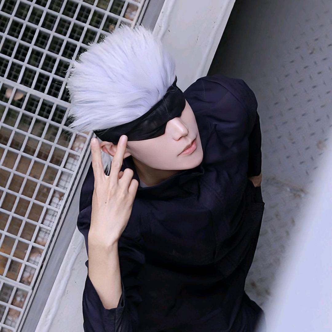 _我要验牌(求关注版)