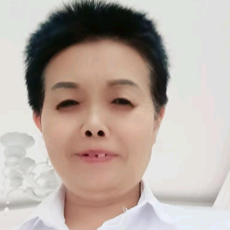 科技养生就去彭山桥头元气植生活馆