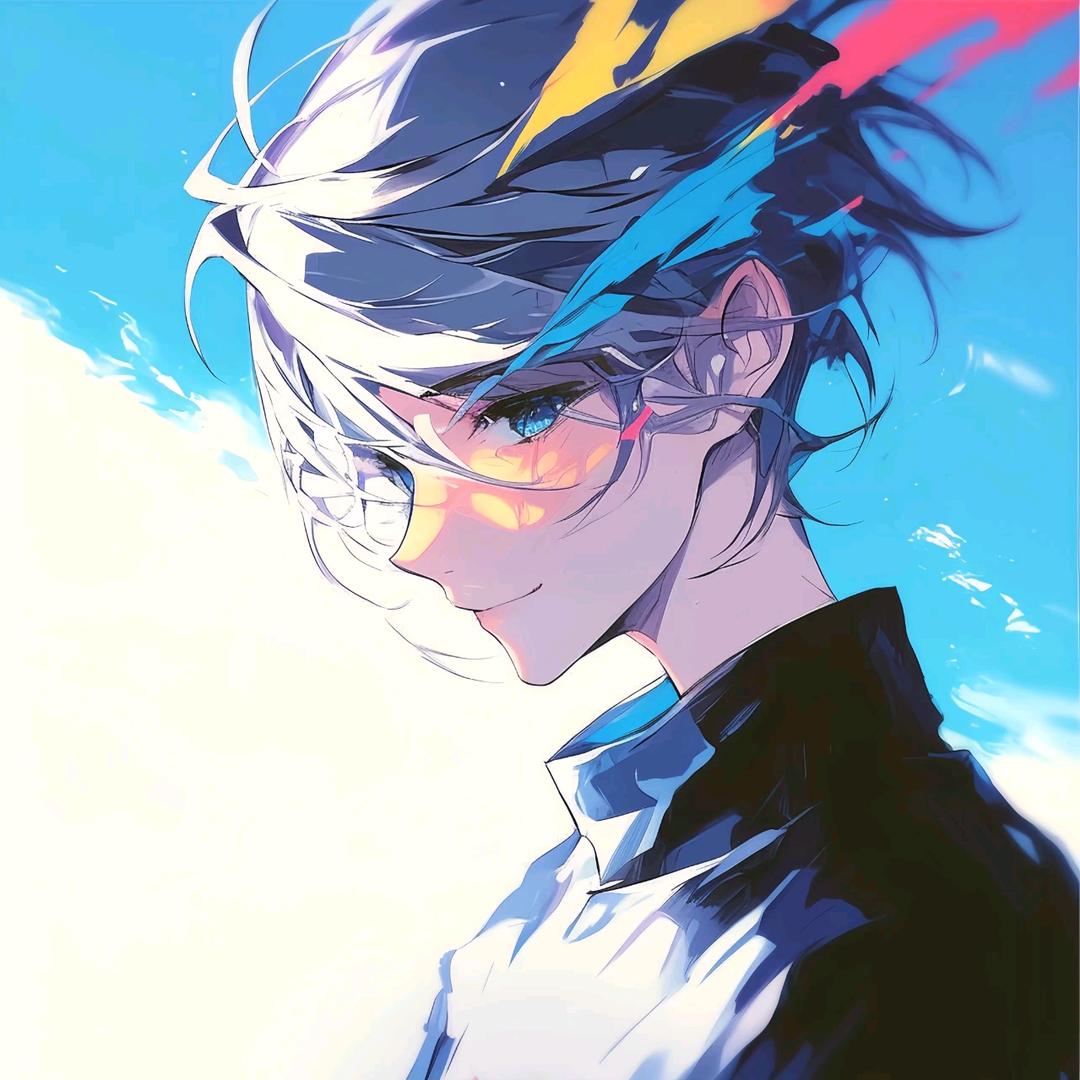 风笛