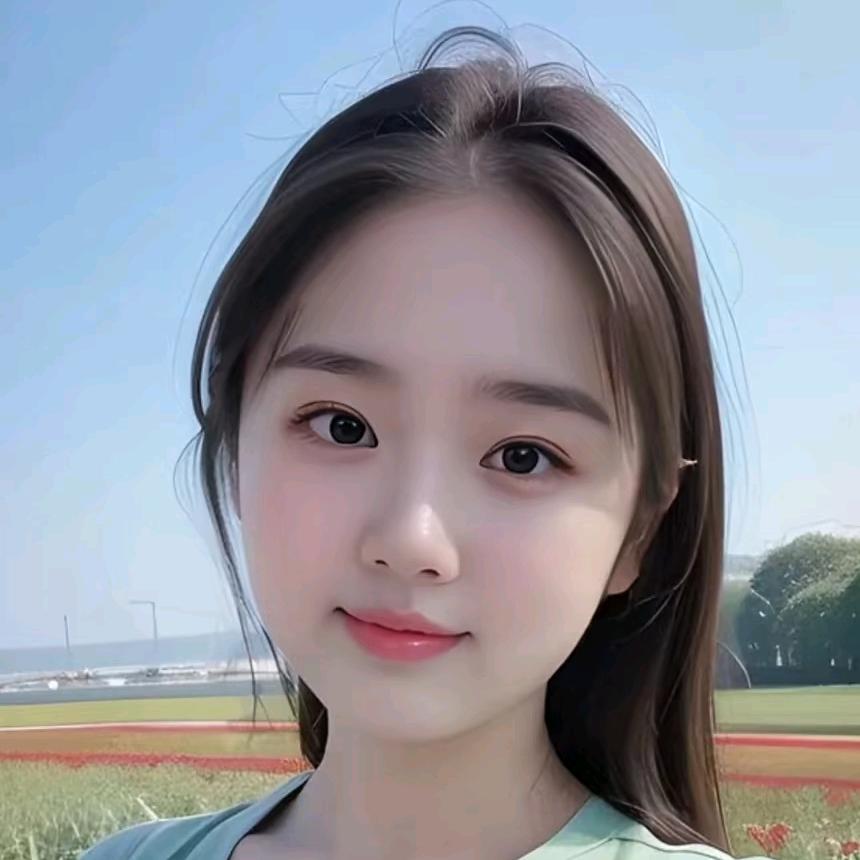 前世今生三朵花ぽㄊ