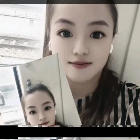 娜姐🥰