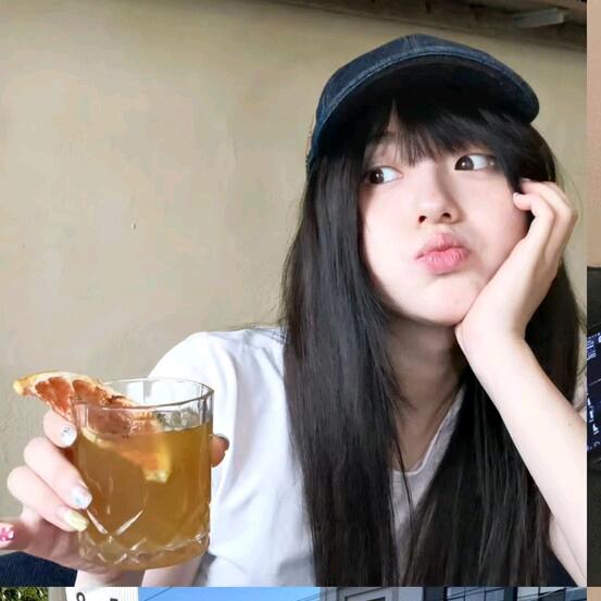 早 點 睡