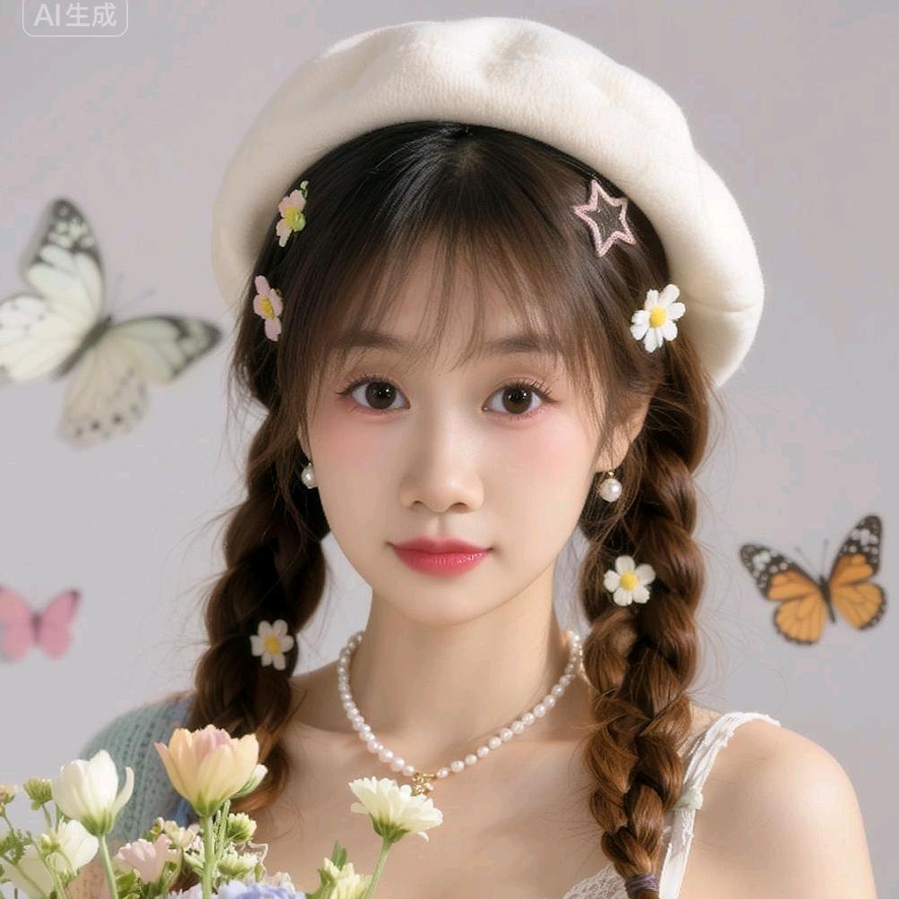 ℒᎭℯ⃝ঞ归零☙