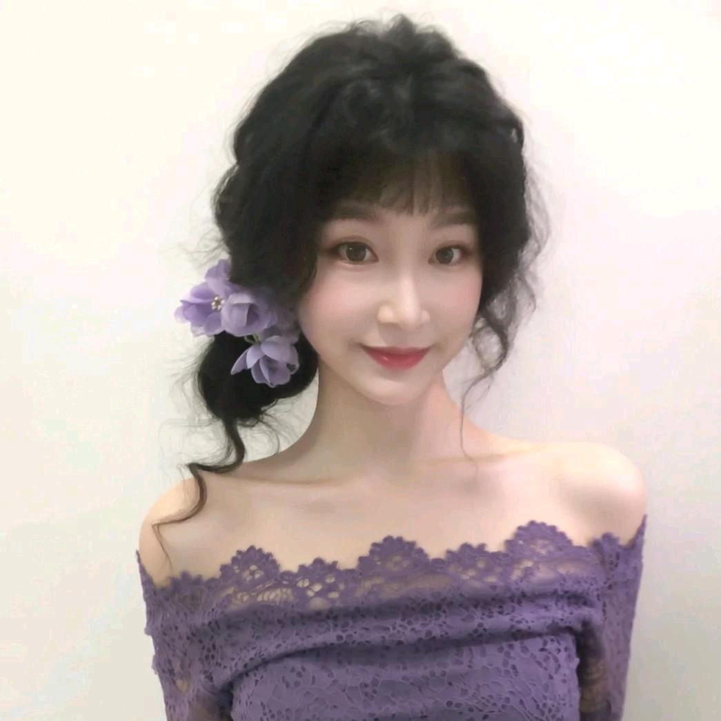 晴姐