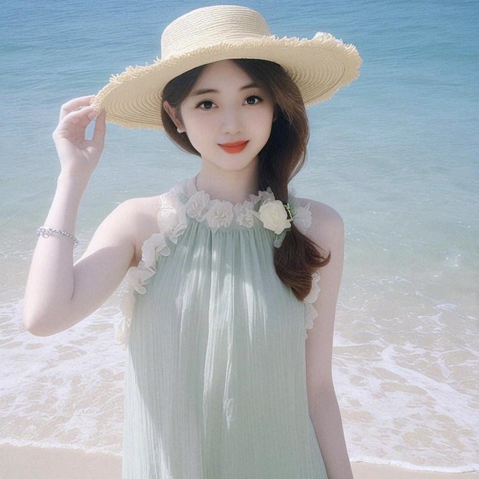 ✨️闹闹💫
