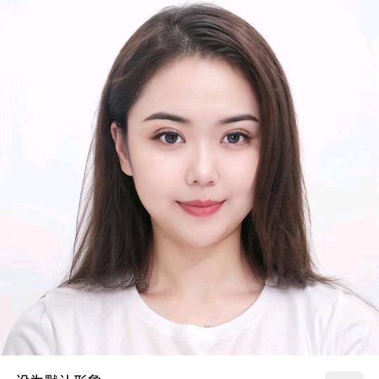 麦尔哈巴（米尔娜孜和阿克力江的妈米）