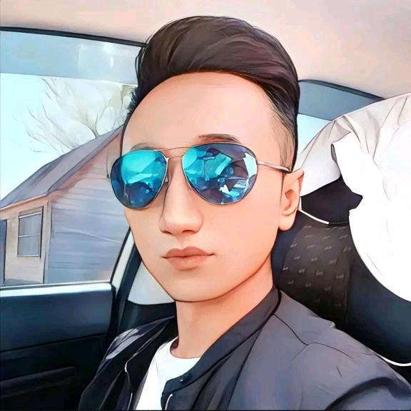 ღ᭄八度余温ꦿ࿐