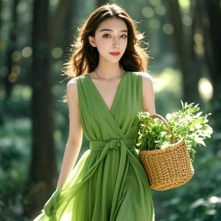 双胞胎妈妈