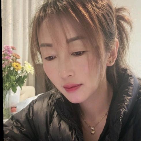 💗岁月꧔ꦿ᭄静好