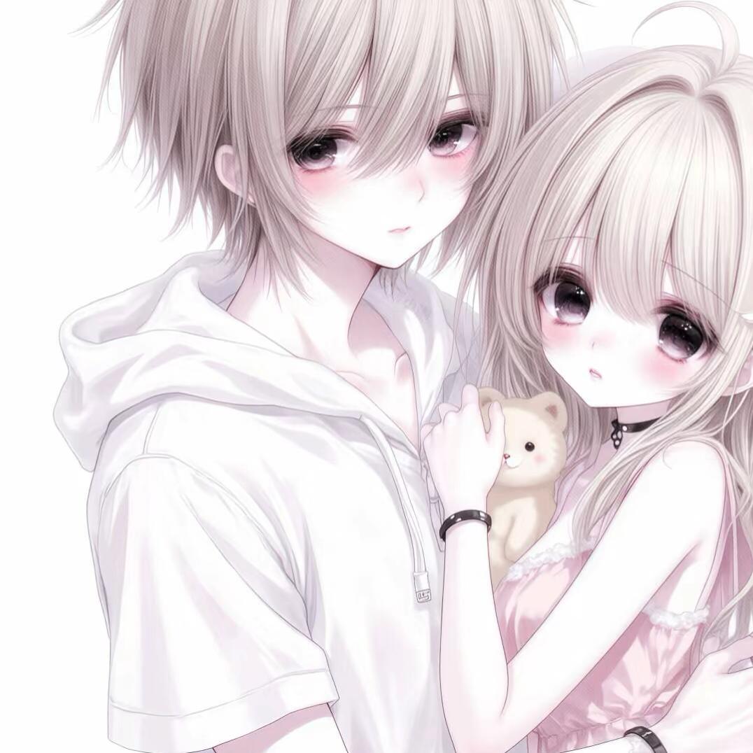 ゛張先森ゝ.໌້ᮨ